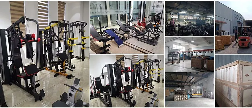 Weight Benches Factory.jpg Weight Benches Factory.jpg