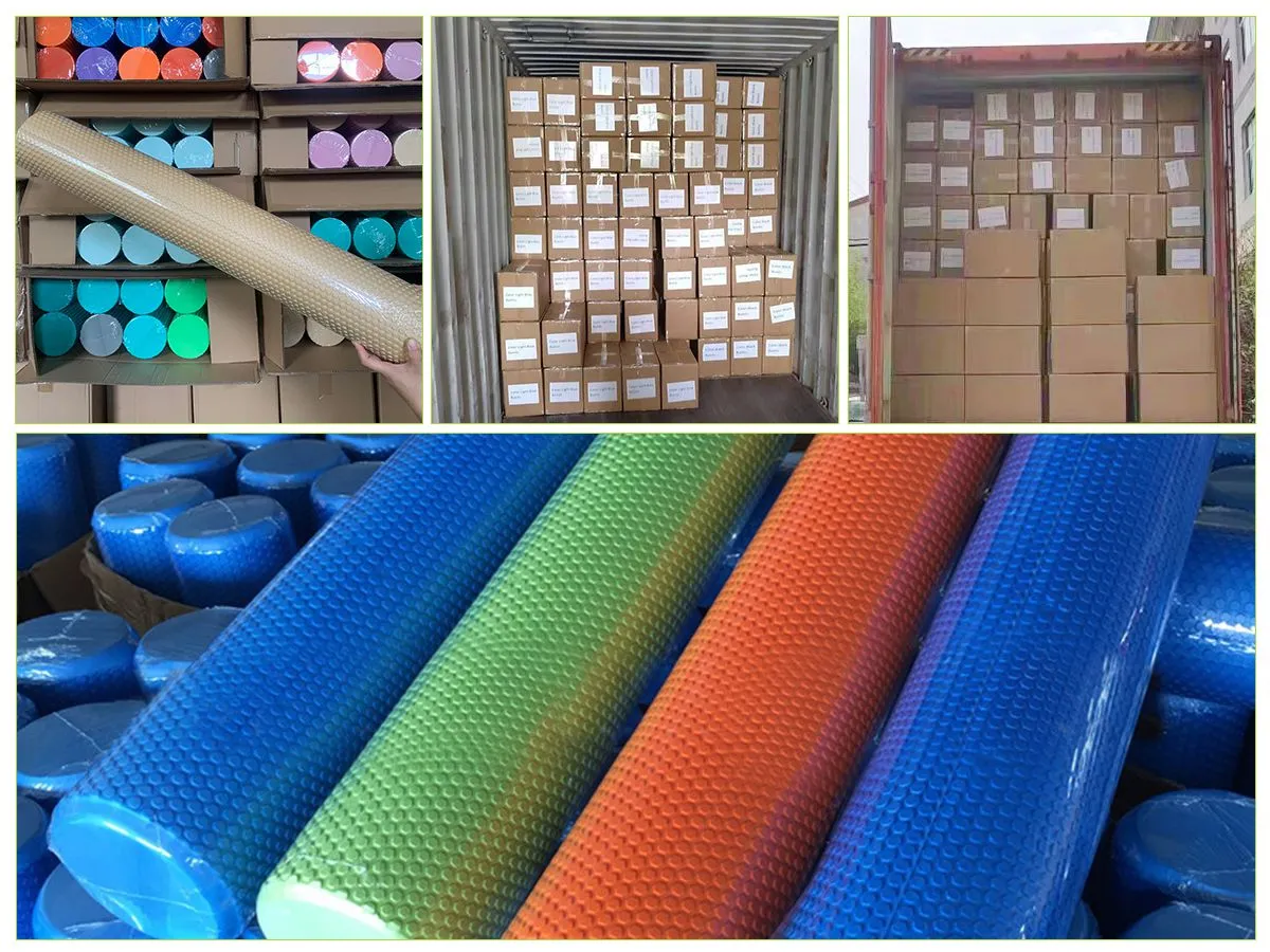 foam roller factory.jpg foam roller factory.jpg