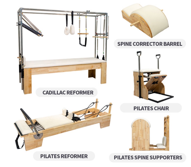 As A Yoga Studio Owner, What Yoga Supplies Do You Need To Prepare?cid=165