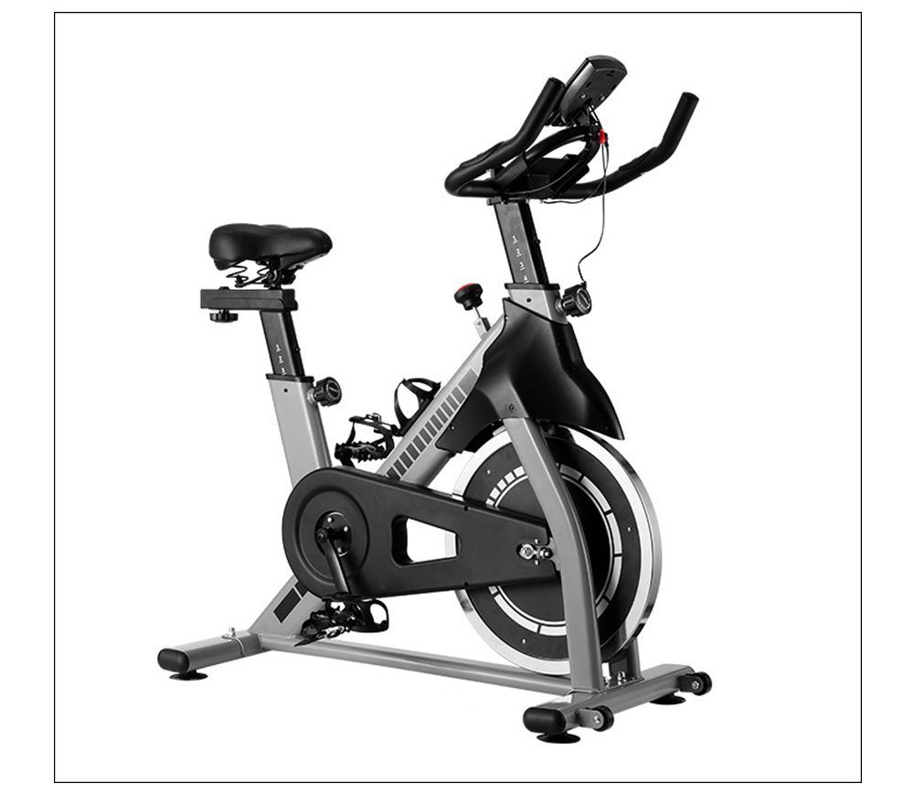 Exercise Bike For Home Gym