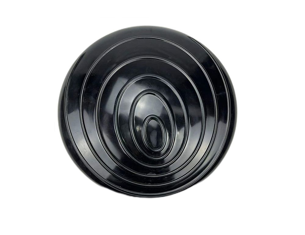 Inflatable Balance Cushion