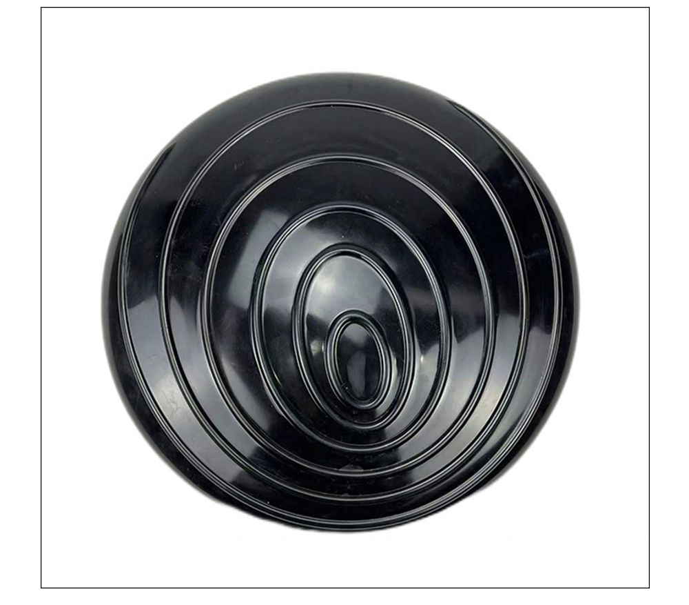 Inflatable Balance Cushion