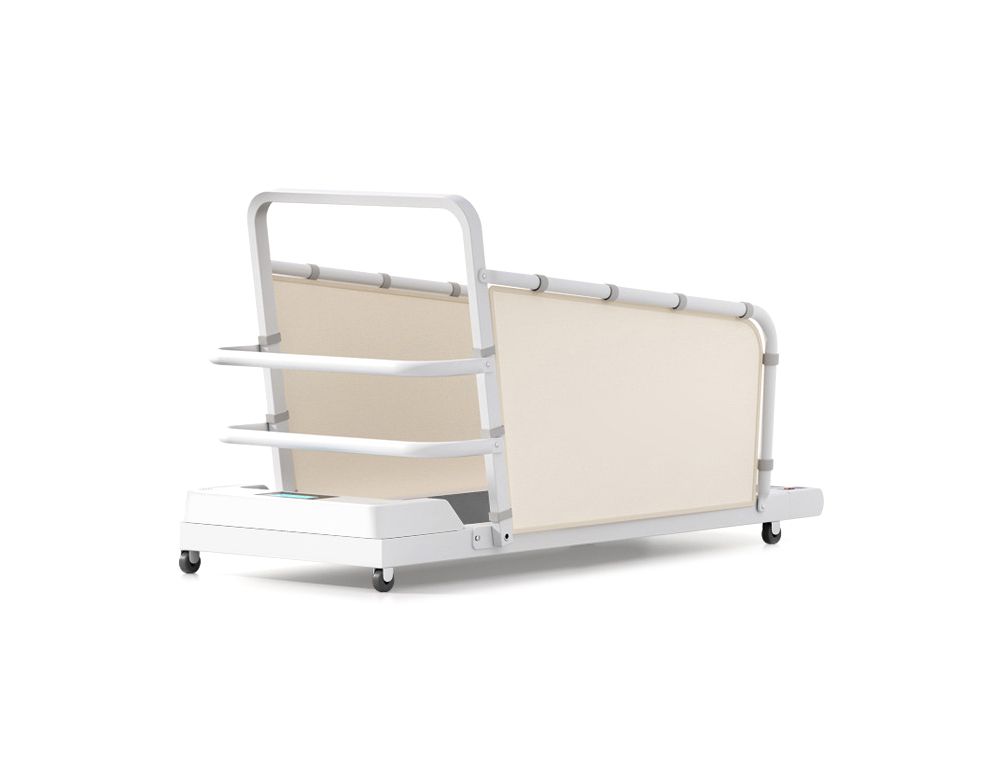 Pet Treadmil Small and Medium Dog Walker
