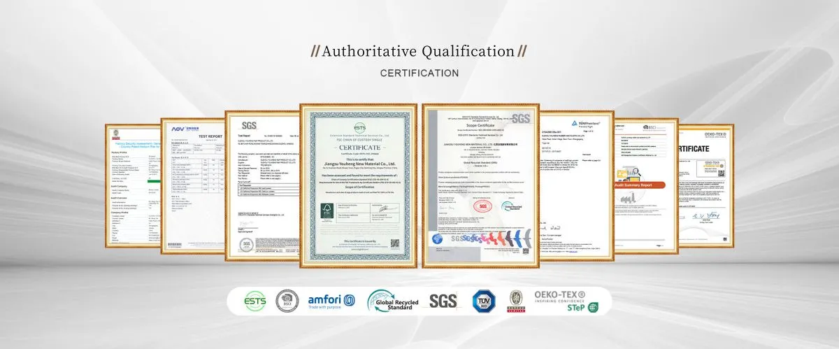 Authoritative Qualification Certification.jpg