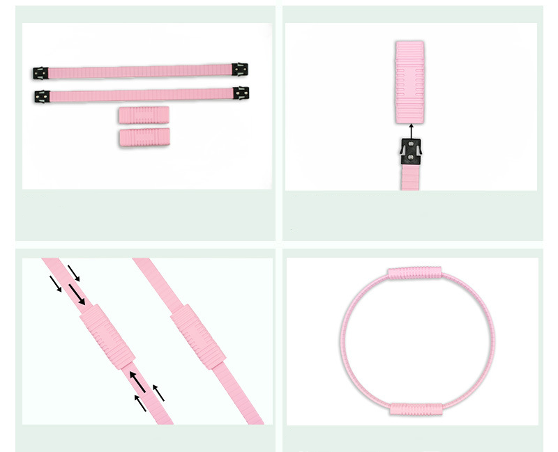 2025.1 New Product Preview! A Sneak Peek at New Fitness Products And Equipment!