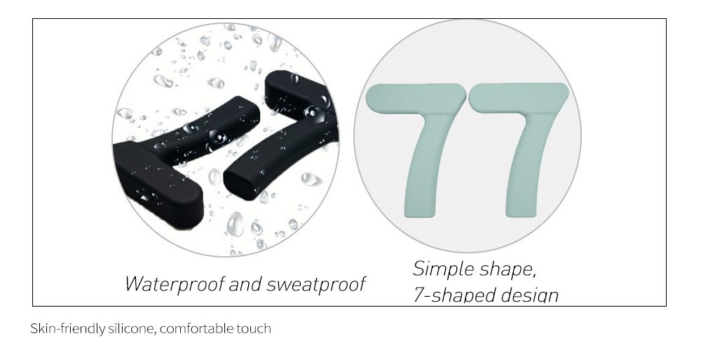 Stainless Steel Silicone Dumbbells