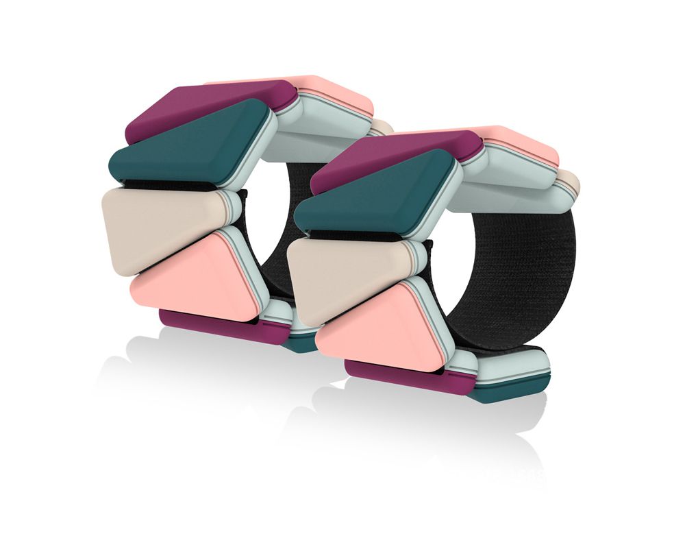 Adjustable Wrist Ankle Weights5.jpg