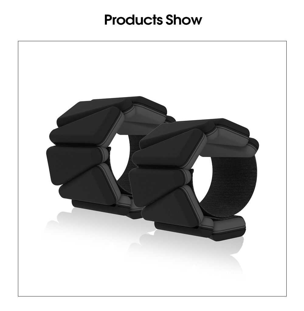 Adjustable Wrist Ankle Weights7.jpg
