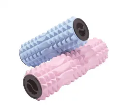 EVA Hollow Foam Roller