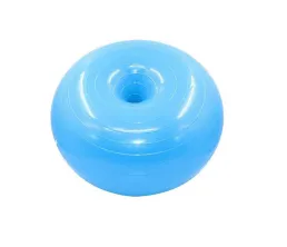 Donut Yoga Ball