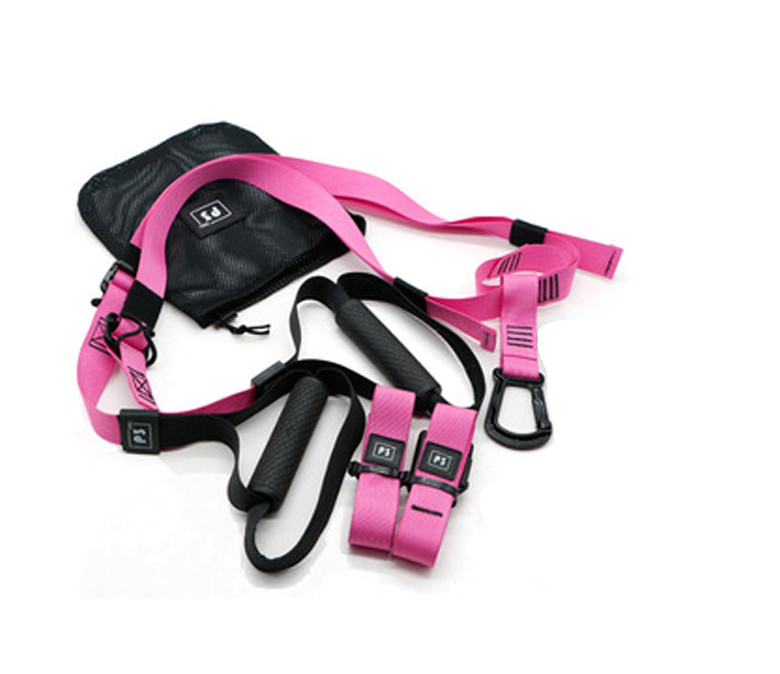 Suspension Trainer Supplier, Wholesaler China