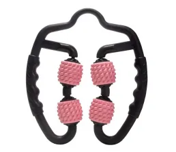 Foam Roller Leg Massage Stick