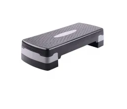 Adjustable Step Platform
