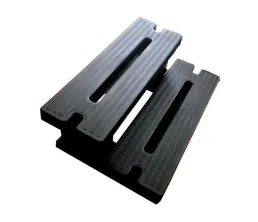 PP Adjustable Balance Training Platform