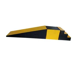 Combination Slope Step Cuboid Children&#039;s Step Board