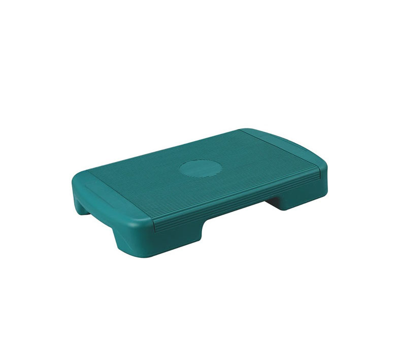 Exercise Fitness Aerobic Step Platform