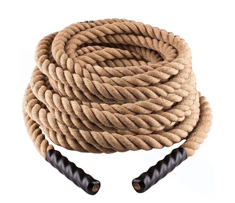 Battle Ropes for sale, Battle Rope Jump Rope Manufacturer - Wavar