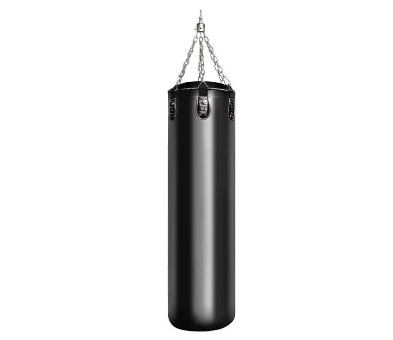 High Quality Boxing Punching Heavy Bags