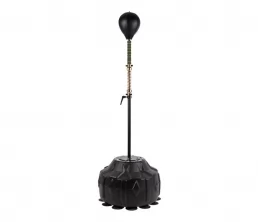 Heavy Punching Bags Boxing Target Bag