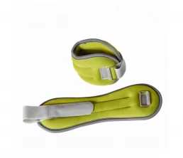 Sandbag Ankle Weights