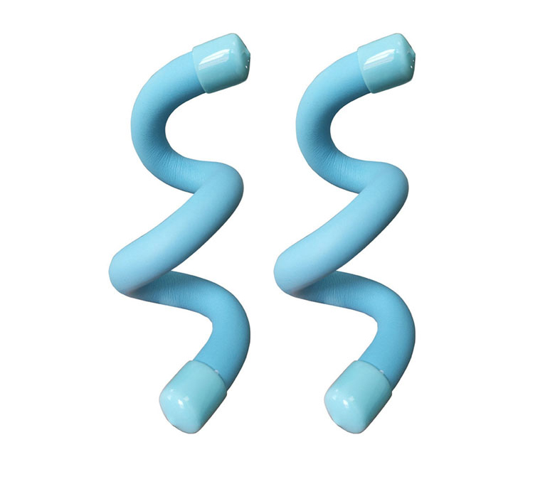 Waterproof Wrist Weights
