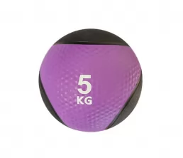 Fitness Weight Soft Medicine Ball