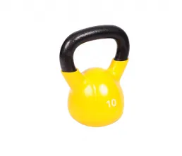 Dipping Curved Surface Kettlebell