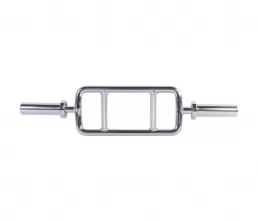 Olympic Triceps Bar