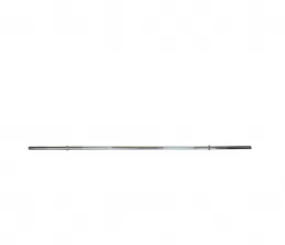 Regular Weightlifting Bar