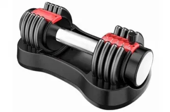 Best Tips to Purchasing Free Weights: Buying Guide