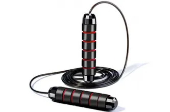 How to Optimize Your Fitness at Every Age?