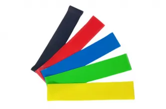 Hypoxic Training is Prevailing in the United States