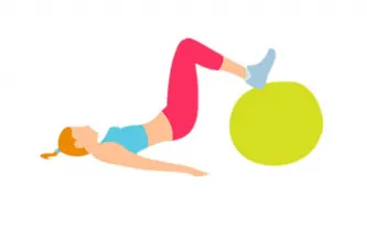 Multiple Ways to Accelerate Muscle Recovery