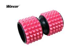 How to get relief from high intensity workouts