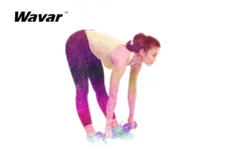 Master the Deadlift with the 3 Movements