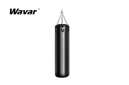 Find the Punching Bag That is Right for You