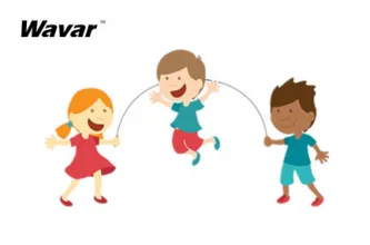 What Need to Note about Jumping Rope Exercise