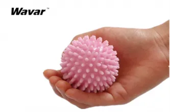 Massage Therapy for Ultra Muscle Relaxation