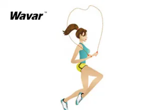 Which is better? Weighted Jump Rope or Regular Jump Rope