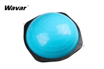 Tips for Improved Balance