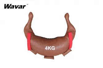 Free Weight Training Gears for Different Age Groups