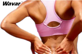 Dumbbell Shoulder Exercises