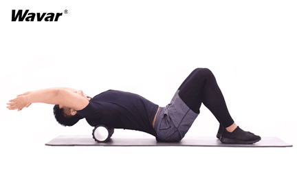 Things to Know When Buying Foam Roller