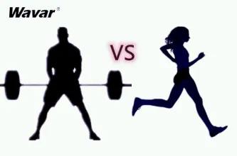 Aerobic vs. Anaerobic: Difference, Training, and Products