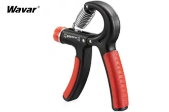 How to Improve Grip Strength