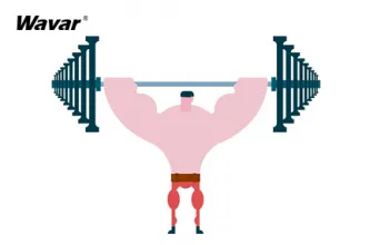 How to Do Barbell Workouts