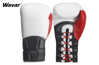 How to Clean Boxing Gloves