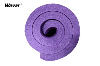 Yoga Mat Manufacturer Philippines