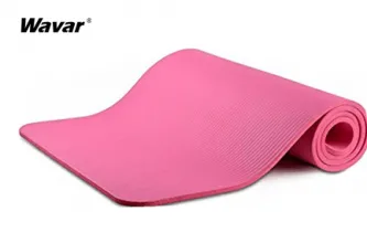 Eco-friendly Yoga Mat: Cork vs TPE vs PVC