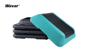 How to Use a Step Board?